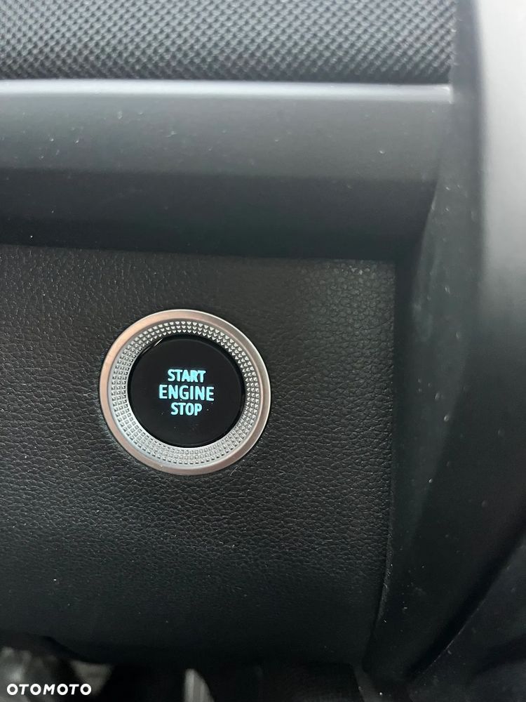 Renault Zoe (mit Batterie) Z.E 50 INTENS - 34