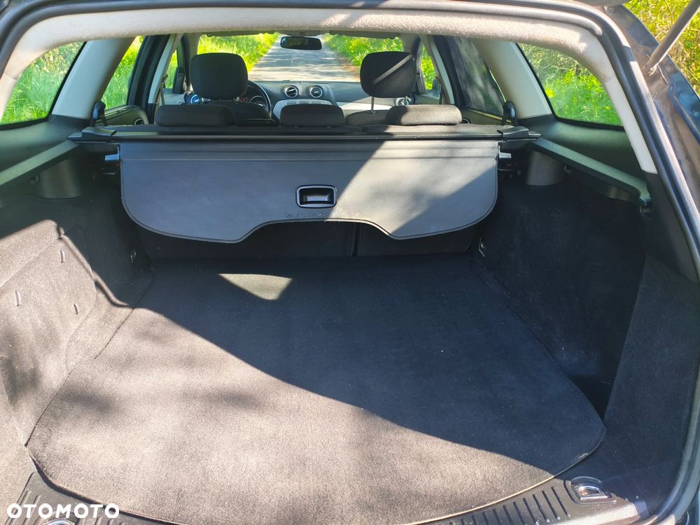 Ford Mondeo 2.0 TDCi S - 15