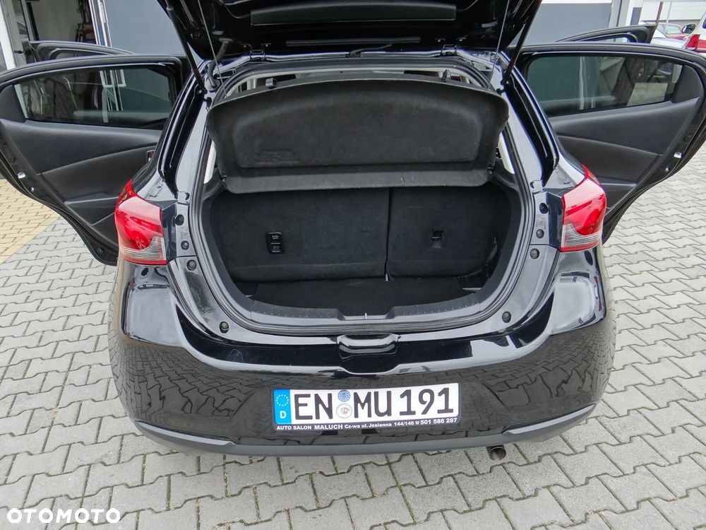 Mazda 2 SKYACTIV-G 90 Exclusive-Line - 19