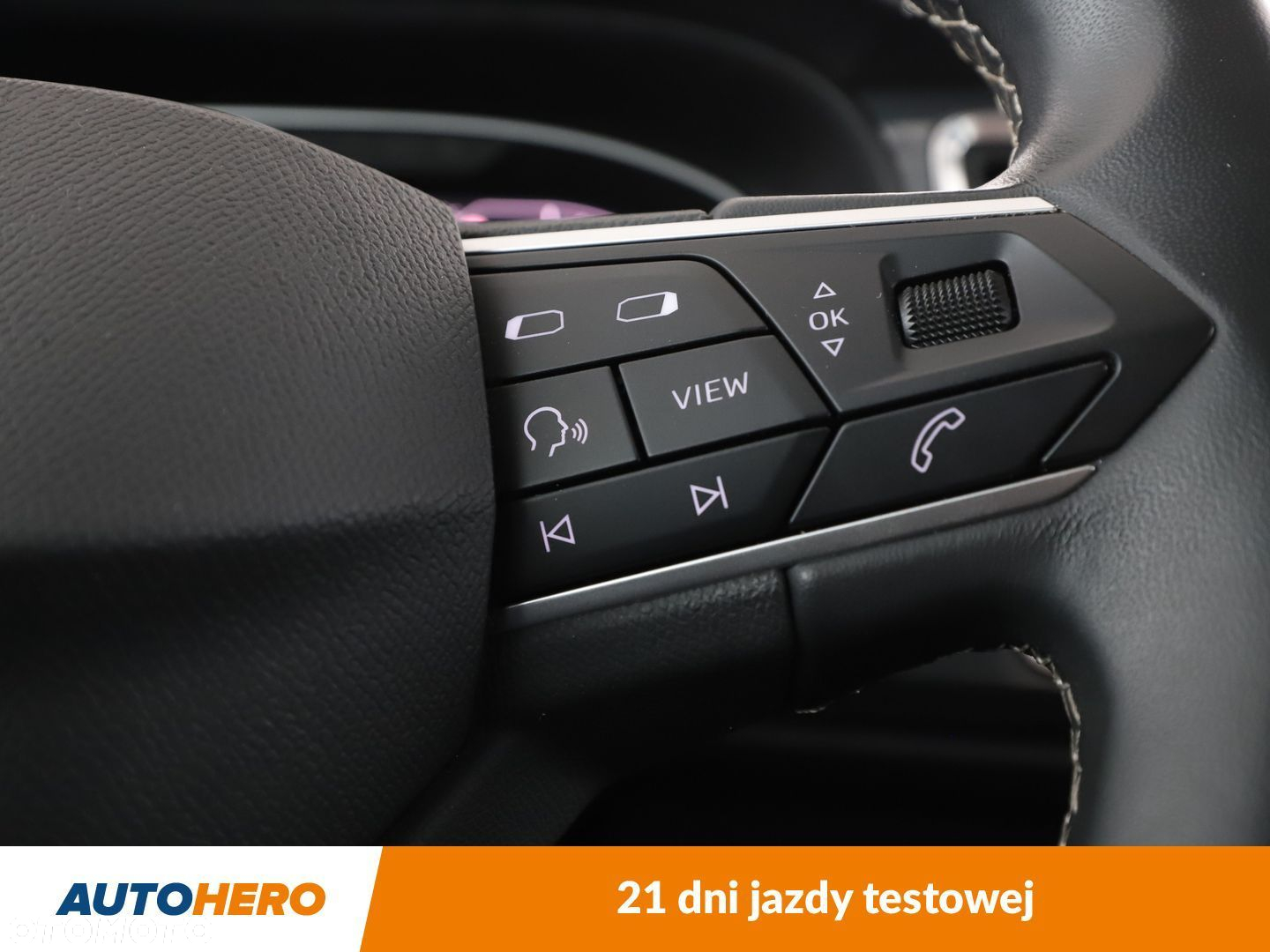 Seat Ateca 1.5 TSI Xperience S&S - 27