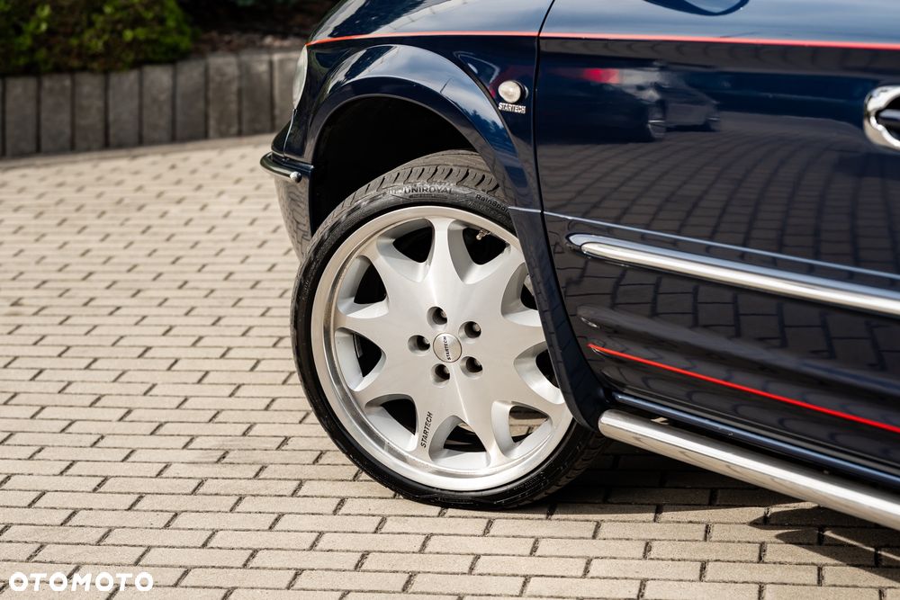 Chrysler Grand Voyager - 14