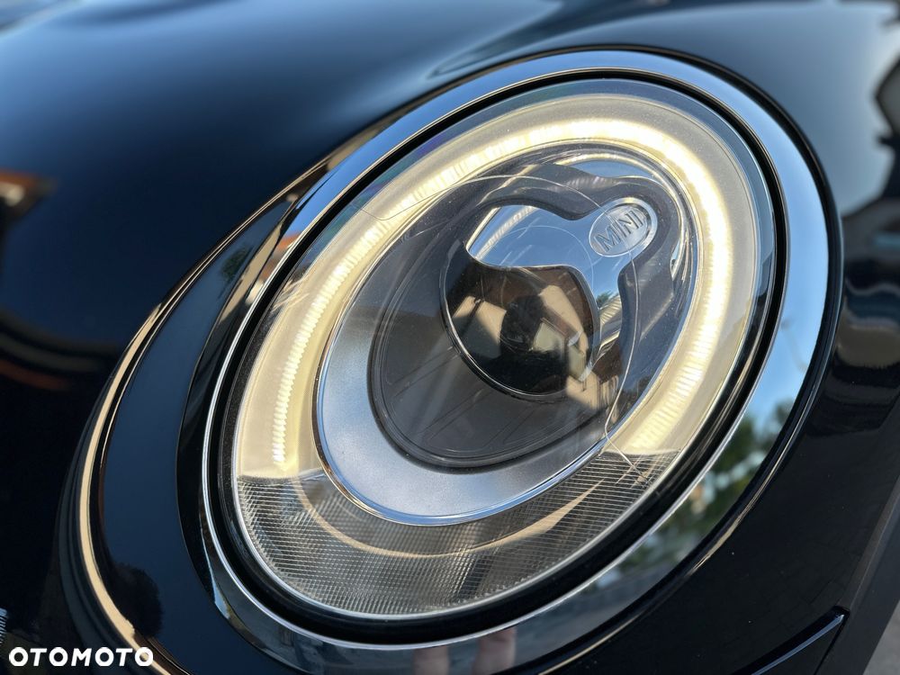 MINI Cooper - 19