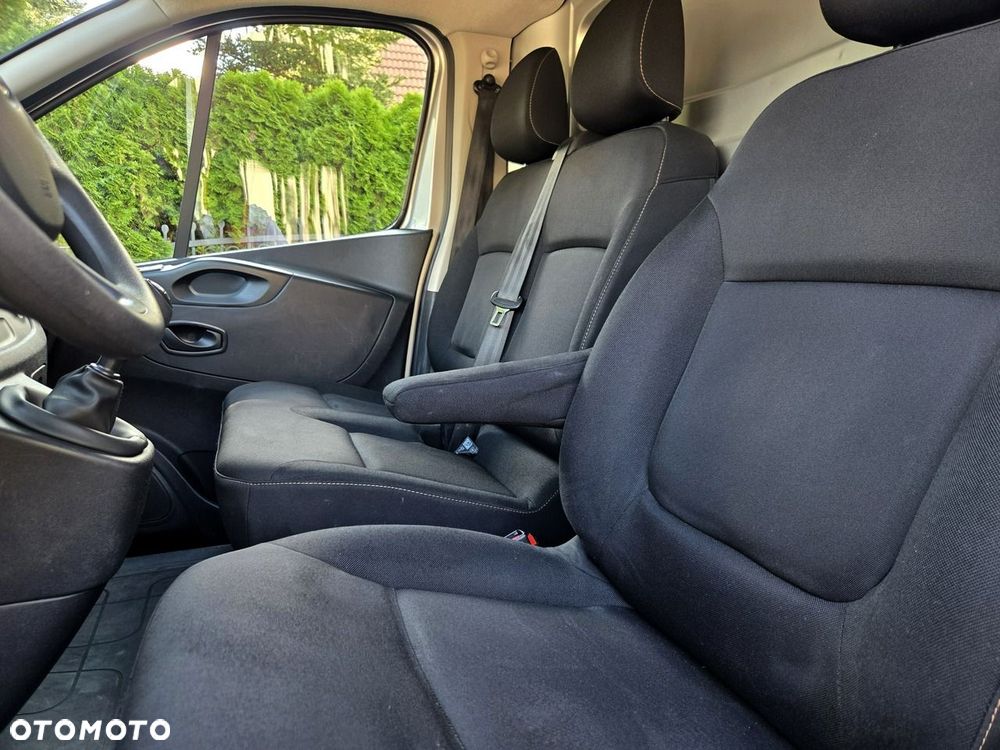 Fiat Talento - 10