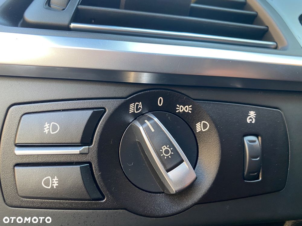 BMW Seria 6 640d xDrive - 8