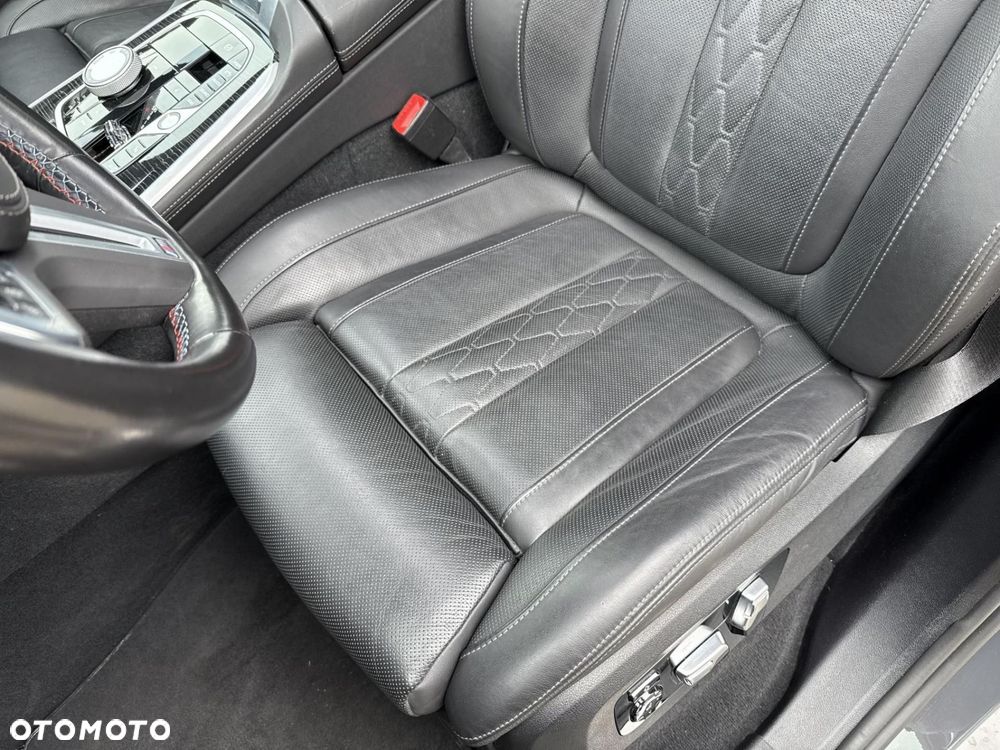 BMW X5 - 15