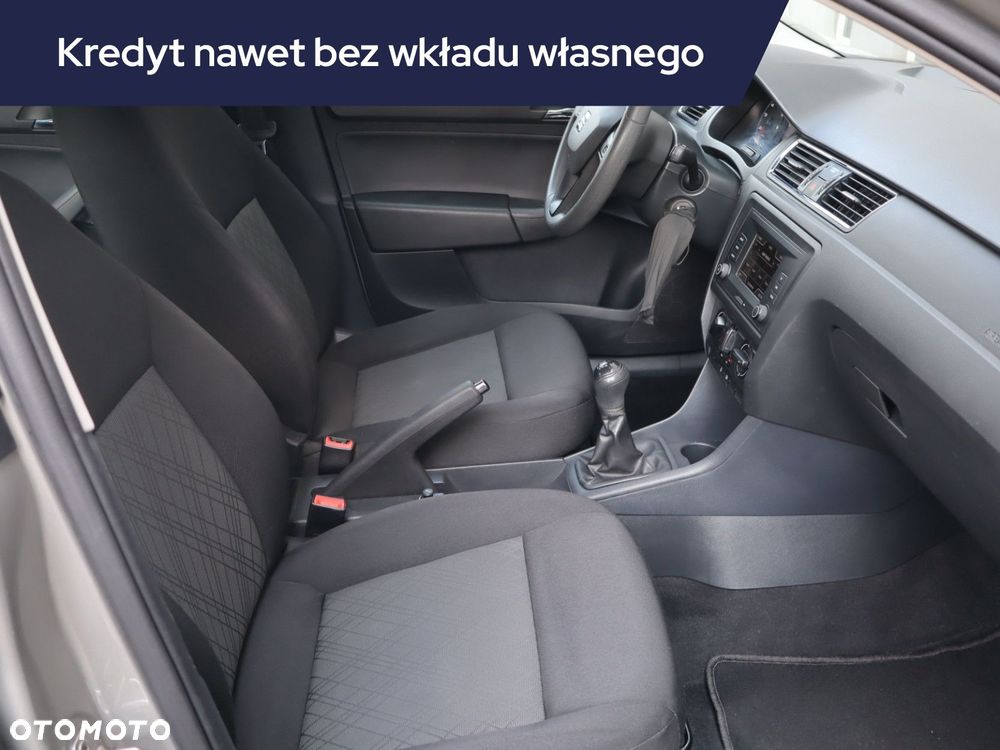 Seat Toledo - 11