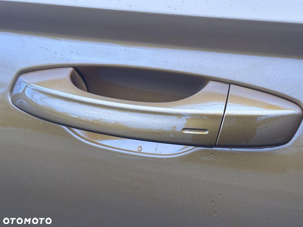 Skoda Karoq 1.5 TSI ACT Selection - 35