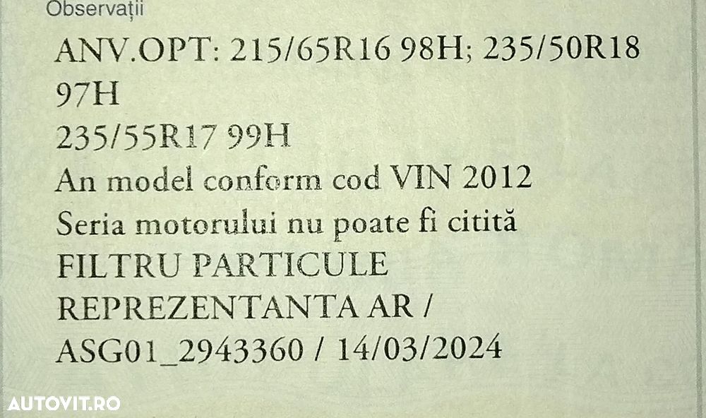 Volkswagen Tiguan 2.0 TDI DPF 4Motion Automatik Trend&Fun - 22