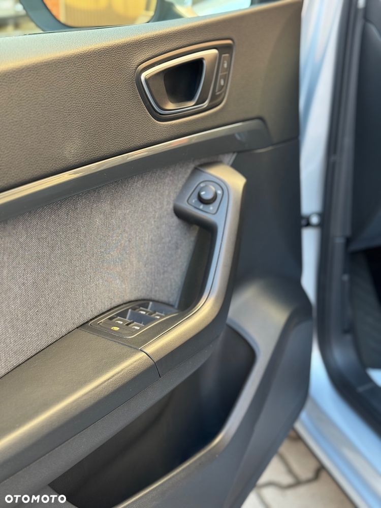 Seat Ateca 2.0 TDI DSG Xperience - 19