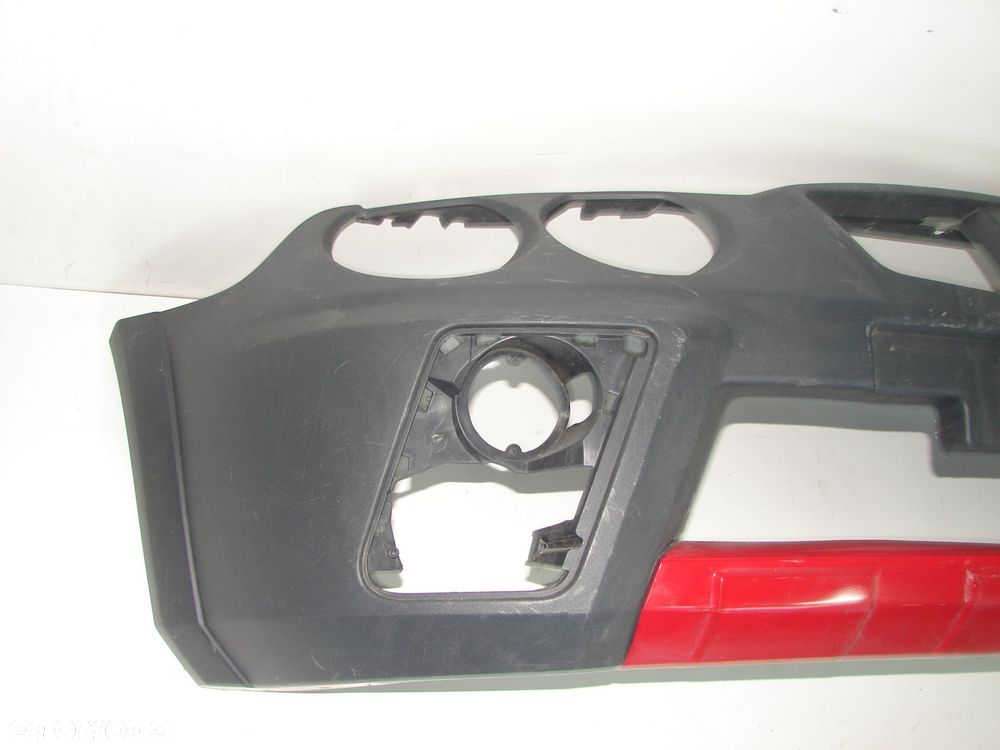 zderzak przedni przód rover 25 mg streetwise - 3