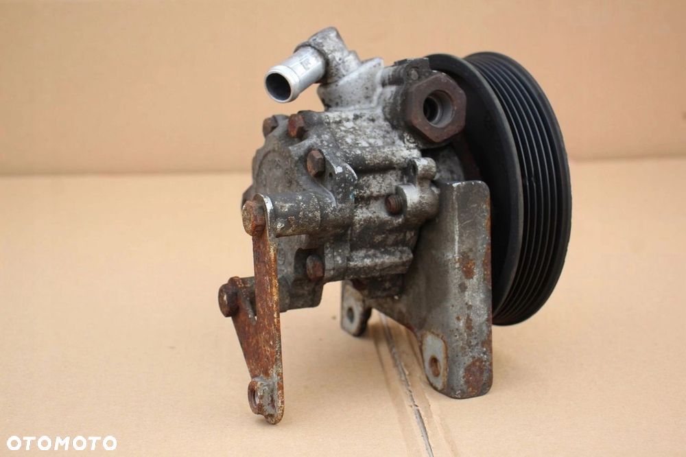 Pompa wspomagania BMW z3 e36 e39 m52 2.0 2.5 2.8 oryginalna - 2