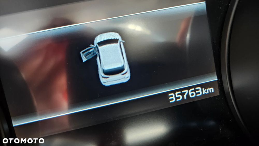 Kia Ceed 1.5 T-GDI L DCT - 18