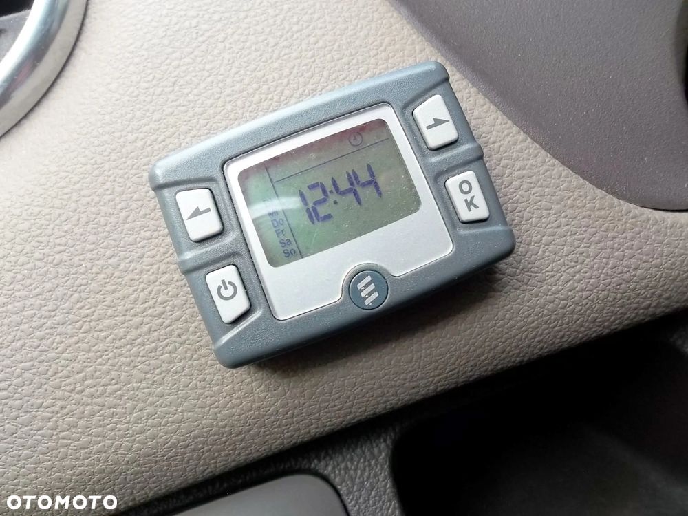 Opel Meriva 1.4 Color Edition - 16