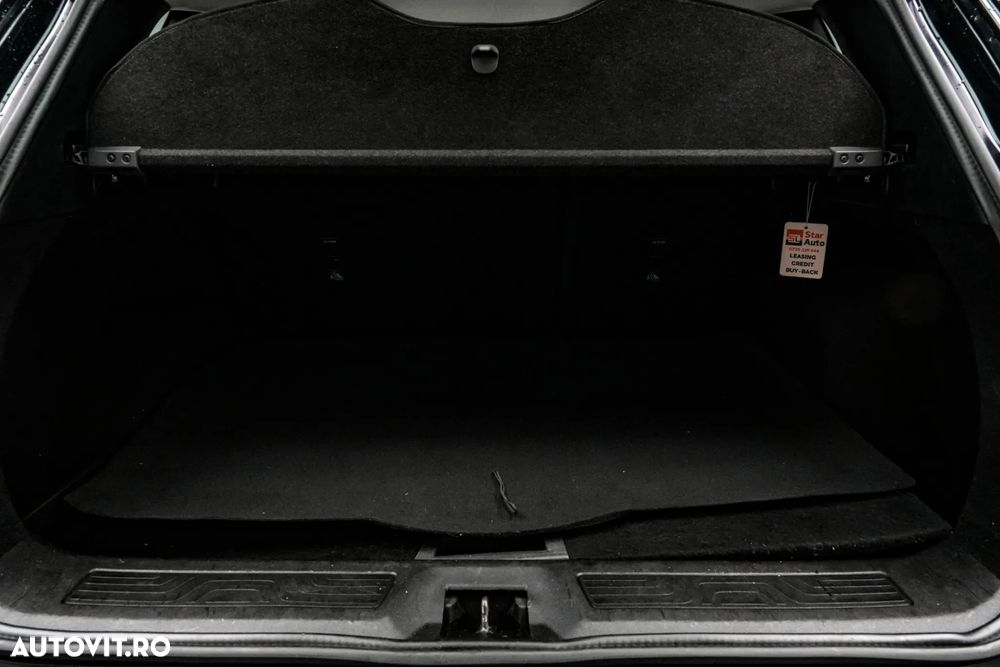 Renault Kadjar BLUE dCi EDC Intens - 20