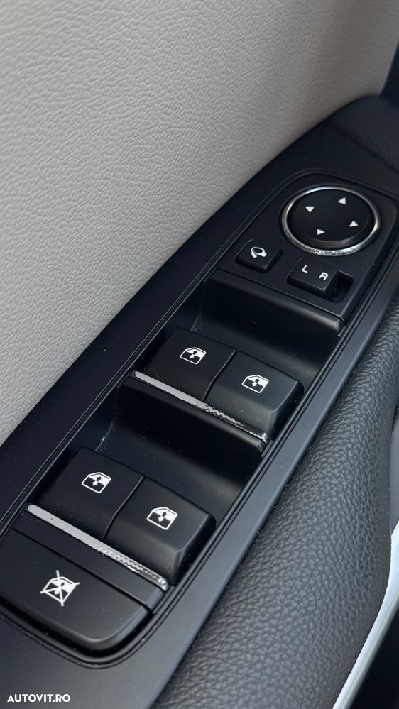 Kia XCeed 1.6 T-GDI 6MT Style - 13