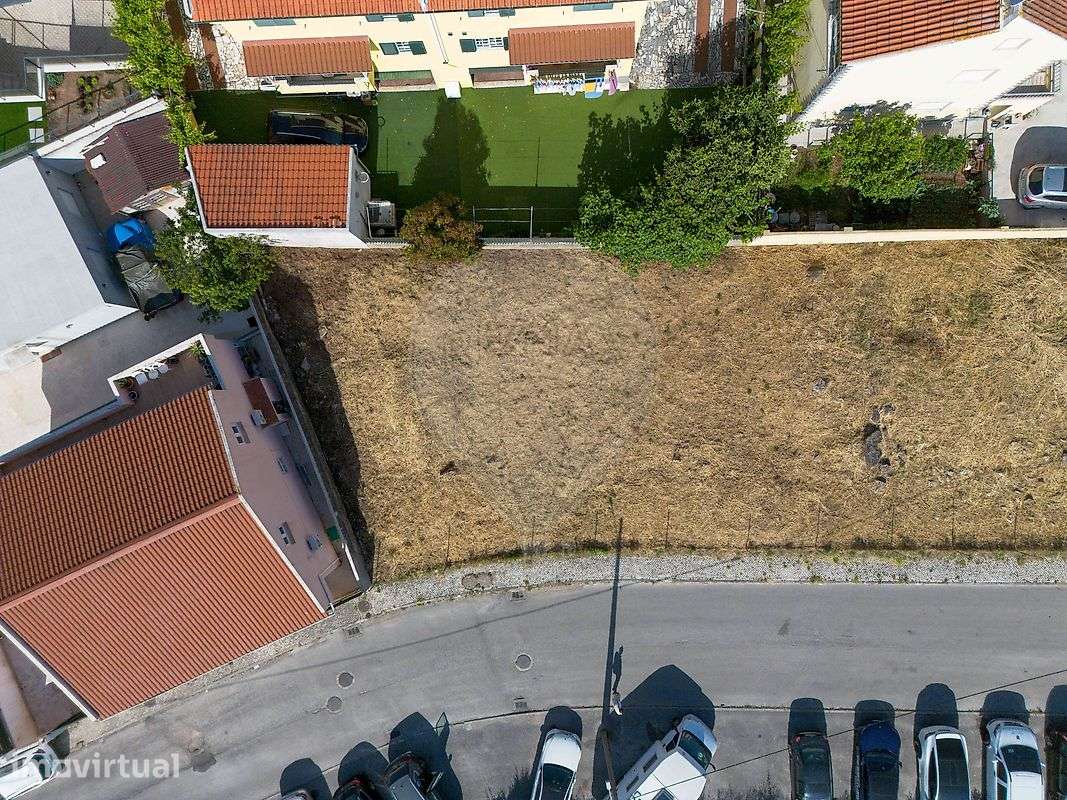 Terreno  para venda - Grande imagem: 5/12