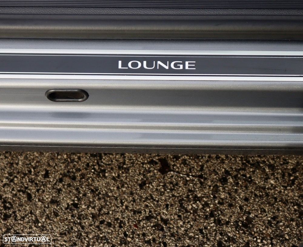 VW Golf Cabriolet 1.2 TSI - 20