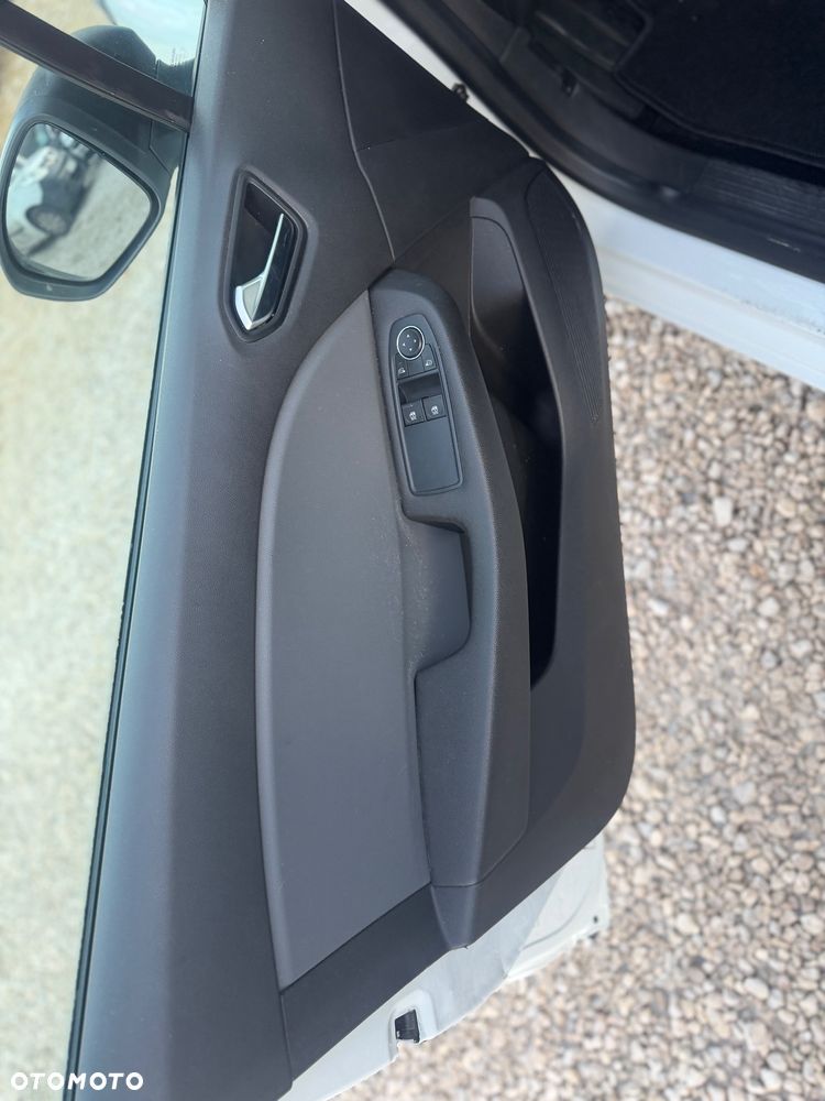 Renault Clio SCe 65 LIFE - 13