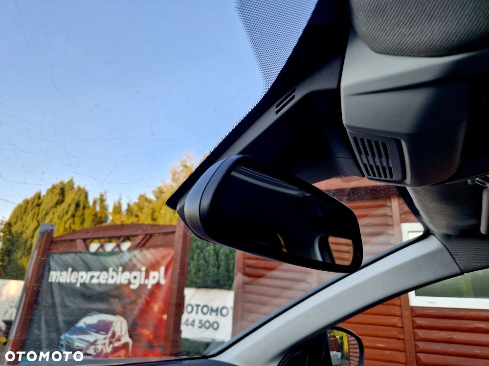 Peugeot 3008 1.2 PureTech Access S&S - 22