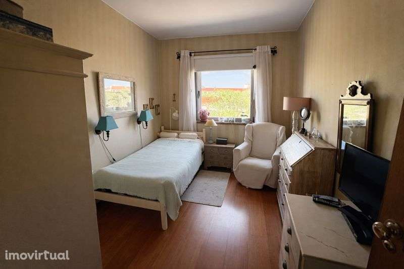 T2 excelente localização , ao lado do Bessa Hotel - Grande imagem: 5/12