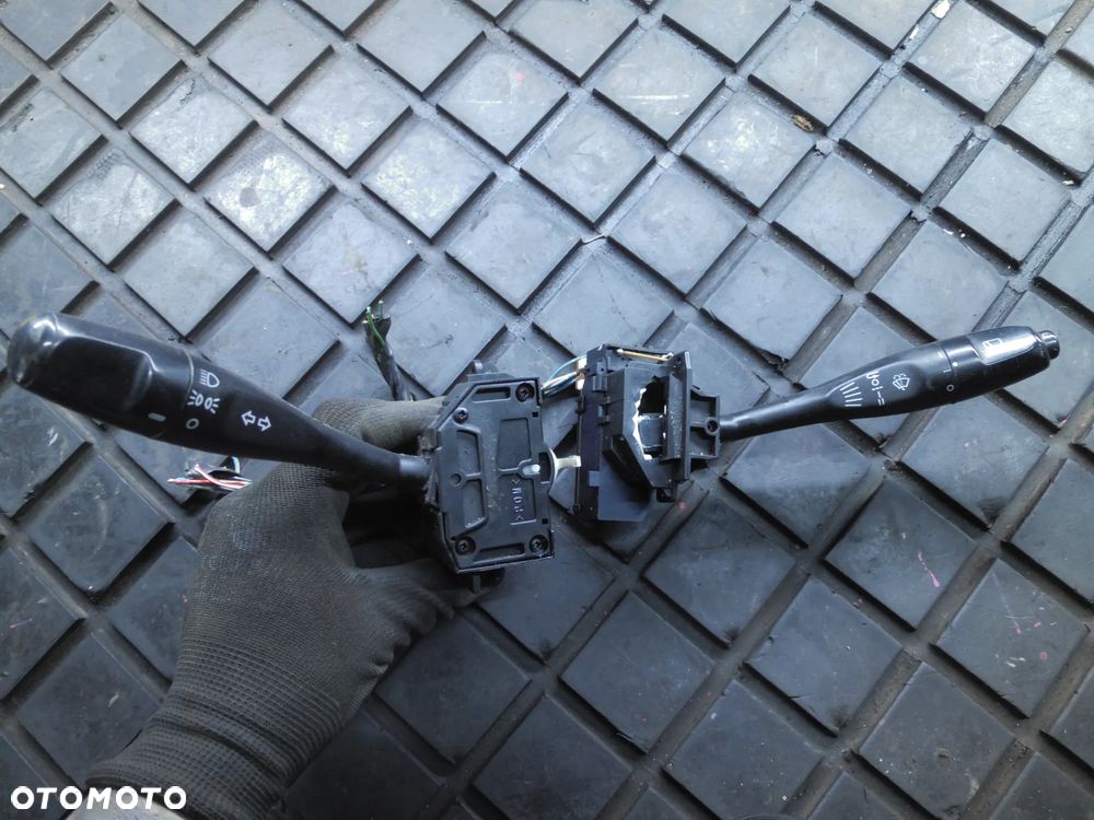 PRZEŁĄCZNIK ZESPOLONY MITSUBISHI SPACE STAR I - 1