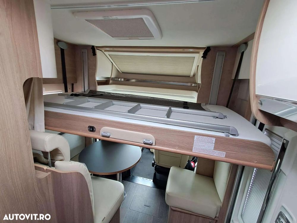 Laika ECOVIP L2009 - 15