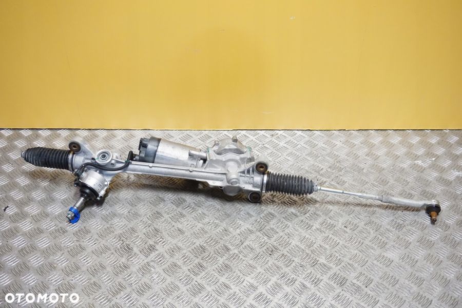 SUBARU IMPREZA - 2024 - Przekładnia Kierownicza Maglownica 34110FN013 USA - 1
