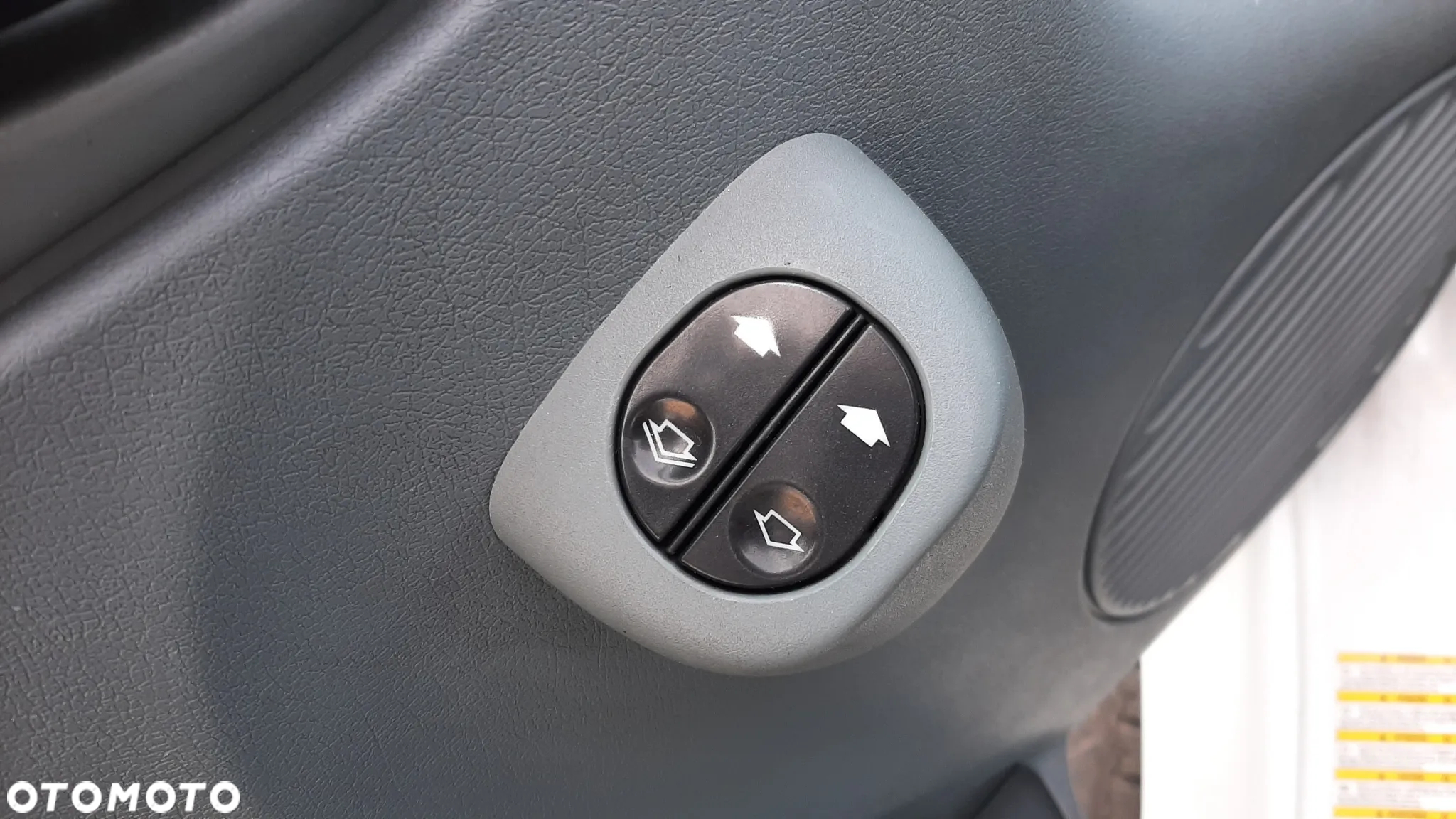 Ford Transit - 9
