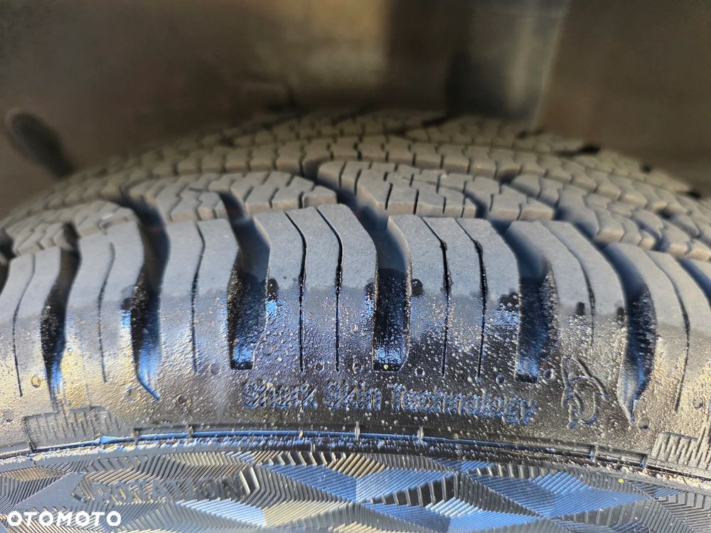 Volkswagen up! 1.0 move CityLine - 11