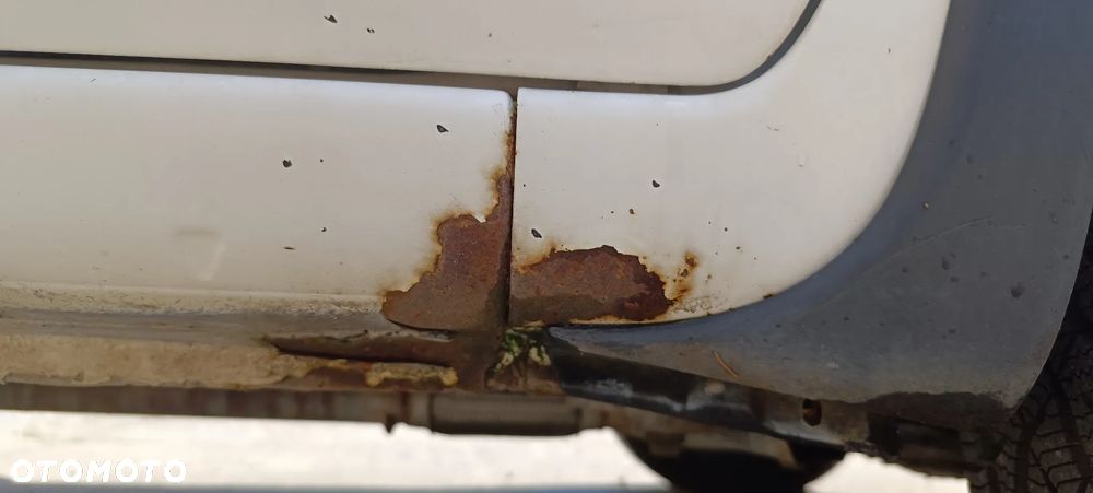 Fiat Panda 1.3 Multijet Climbing S&S 4x4 - 10