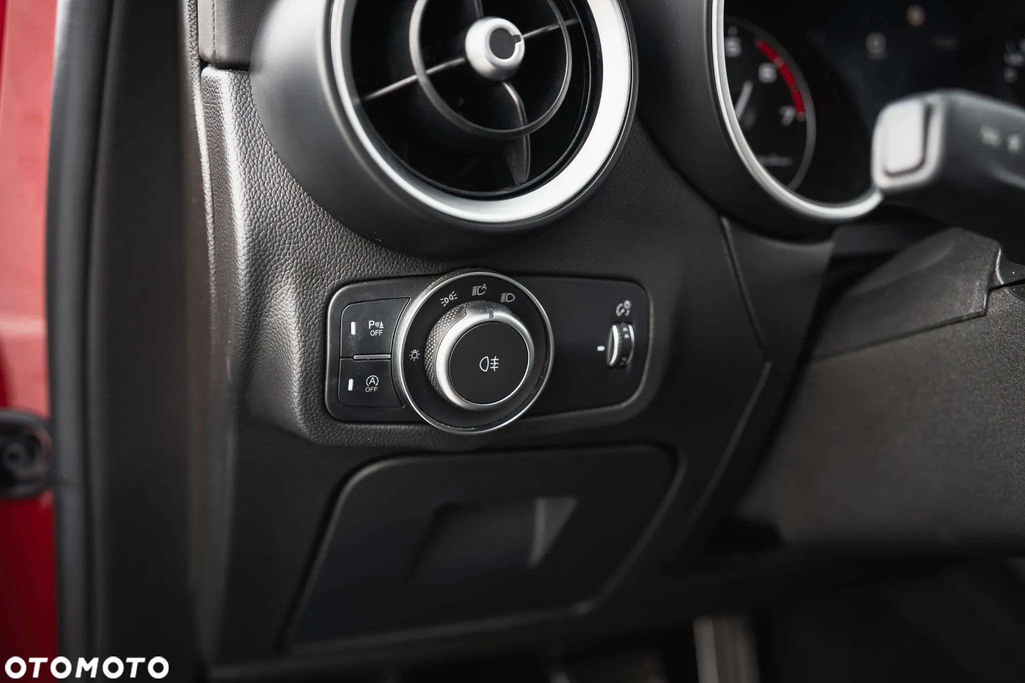 Alfa Romeo Stelvio 2.0 Turbo Veloce Q4 - 22