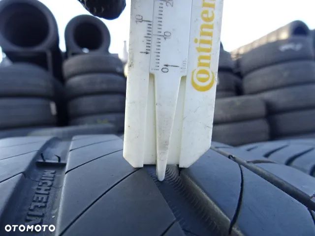 5x114,3x60 7Jx17 ET40 LEXUS z czujnikami ciśnienia koła letnie 17 - 14
