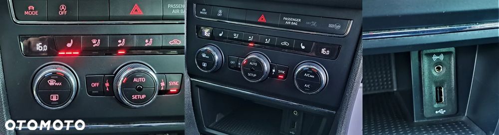 Seat Leon 2.0 TDI FR S&S - 31