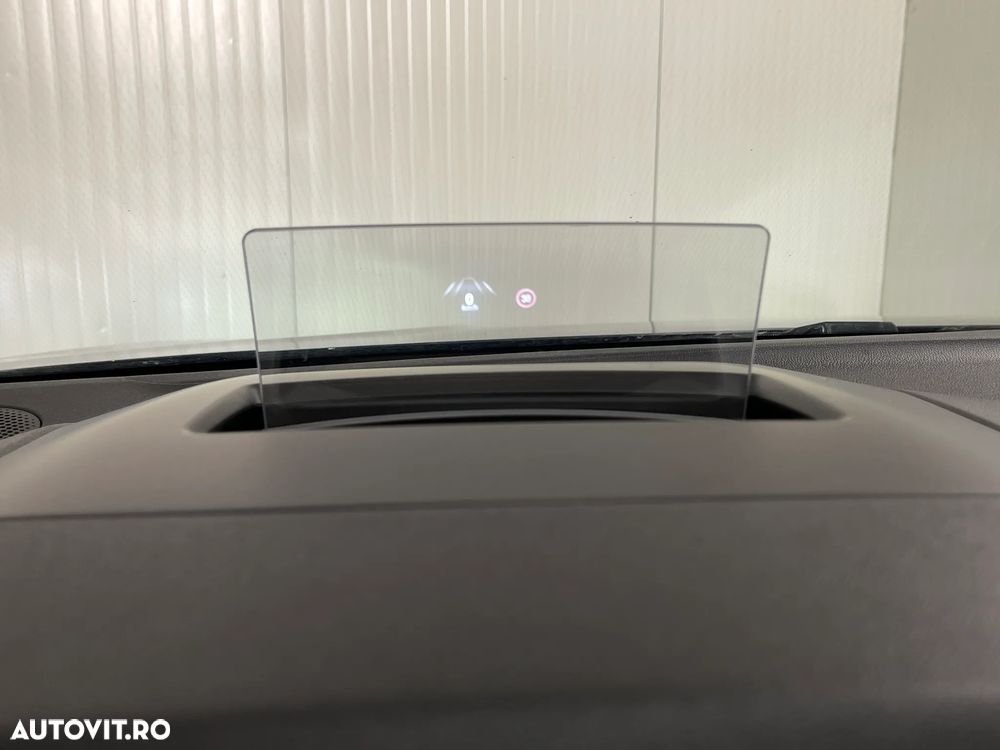 Ford Focus 1.5 EcoBoost ST-Line - 24