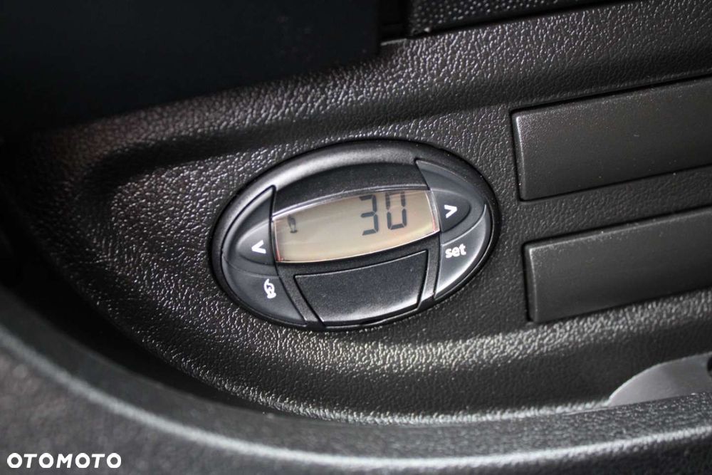 Citroën Jumper - 15