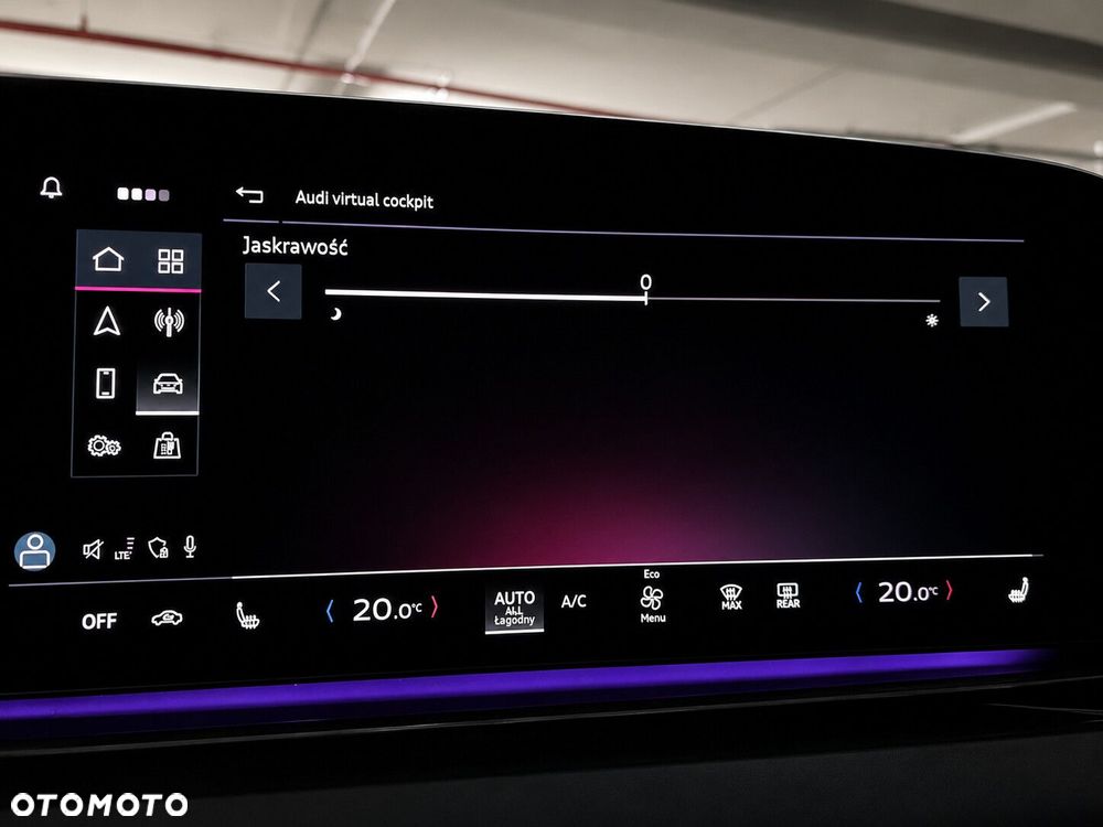 Audi A6 Avant TFSI S tronic - 25