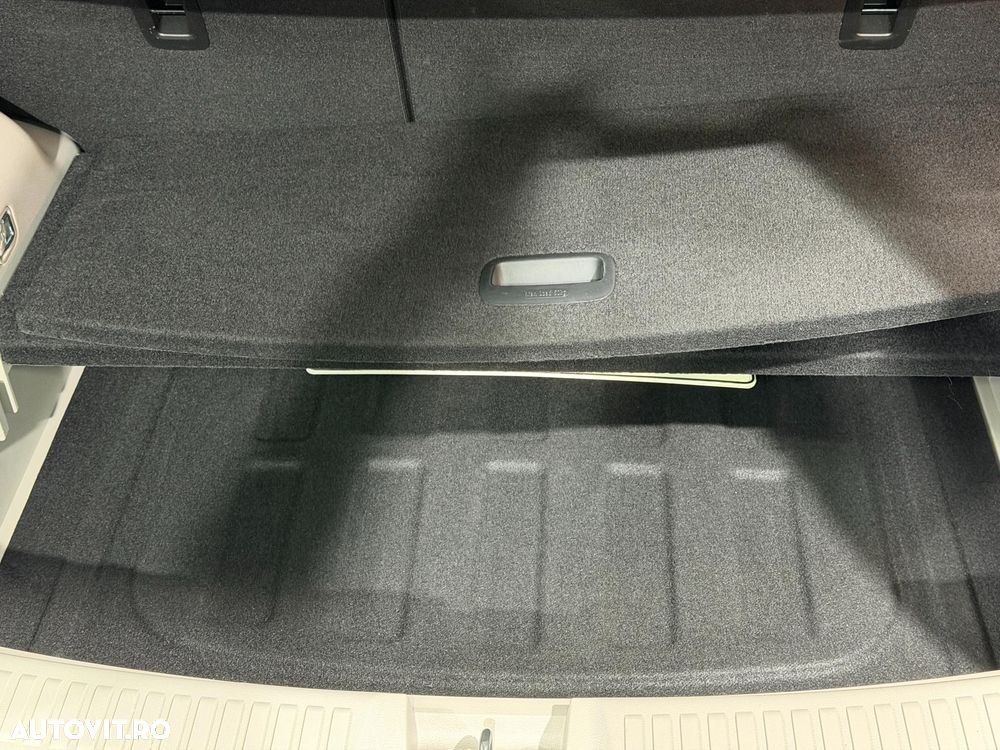 SsangYong Korando 1.5 GDI Turbo Clever - 21