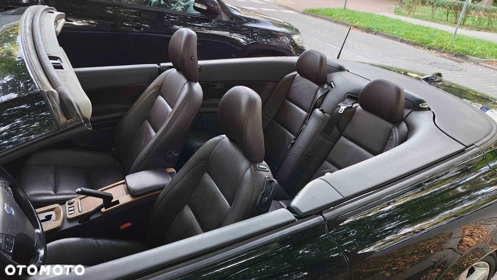 Volvo C70 - 18