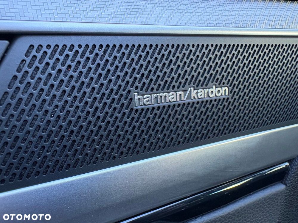 Volkswagen Arteon 2.0 TSI R-Line DSG - 22