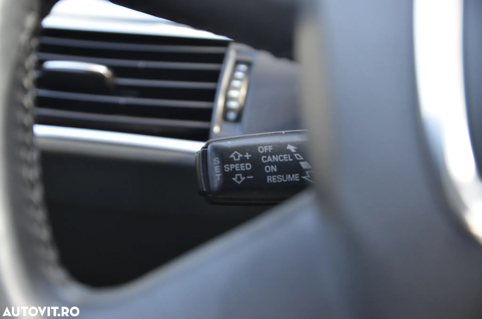Audi A6 Allroad 2.7 TDI DPF Quattro Tip - 19