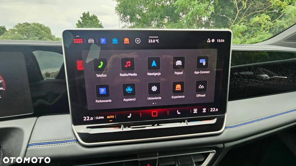 Volkswagen Tiguan - 15