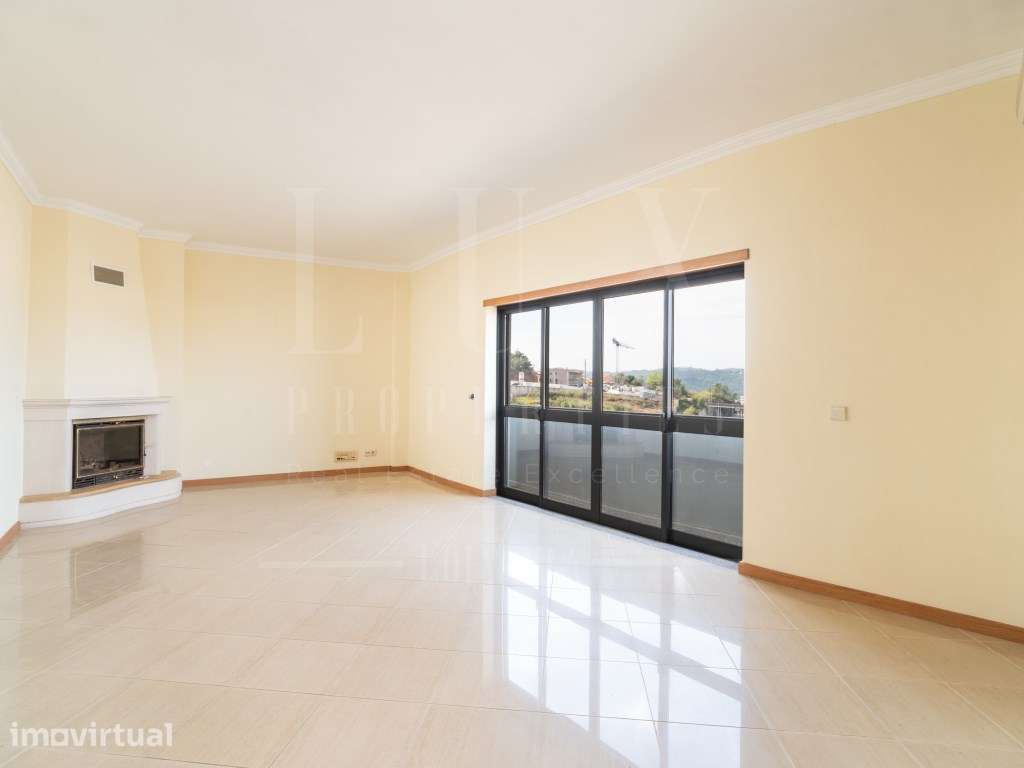 Apartamento T3 | Quinta da Fonte, Coimbra - Grande imagem: 4/43