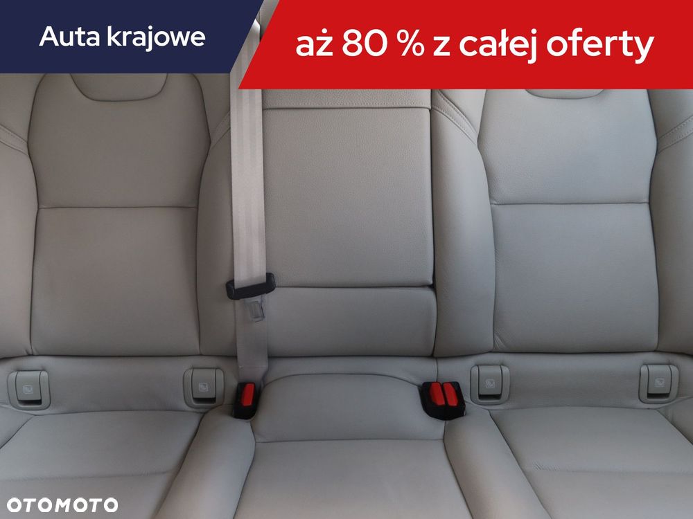 Volvo S90 - 12