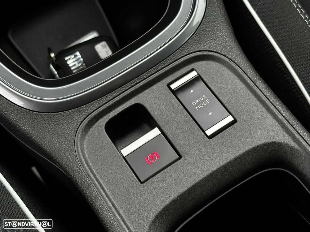 Fiat 600e 54 kWh La Prima - 18