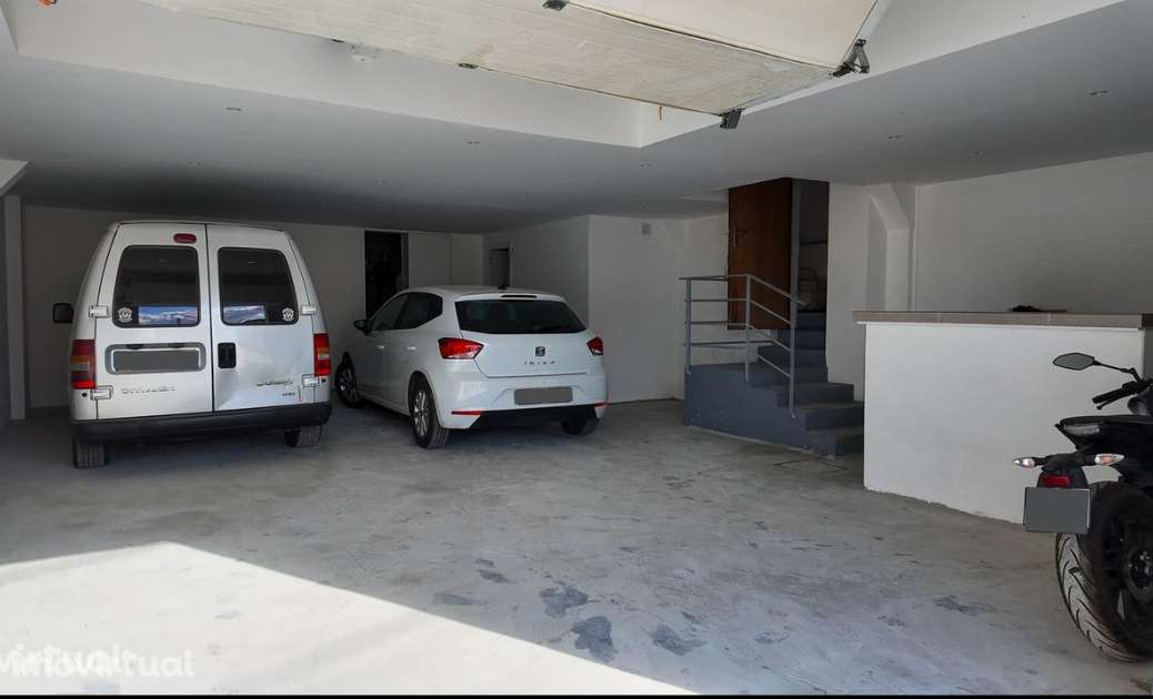 Moradia T2 Venda em Leiria,Pousos,Barreira e Cortes ,Leiria - Grande imagem: 3/32