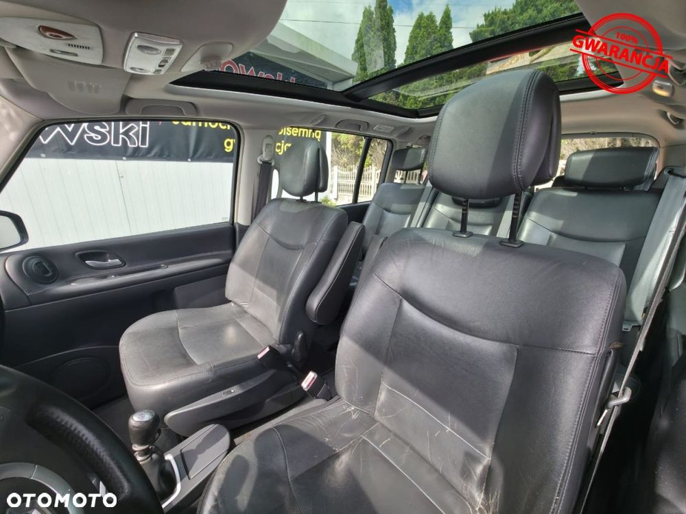 Renault Grand Espace - 19
