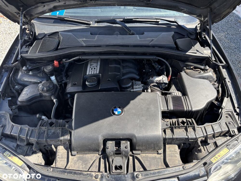 BMW Seria 1 118i Edition Lifestyle - 10