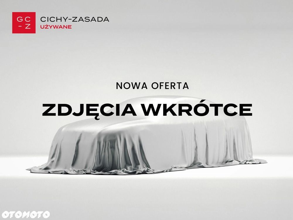 Skoda Octavia 1.5 TSI e-Tec Style DSG