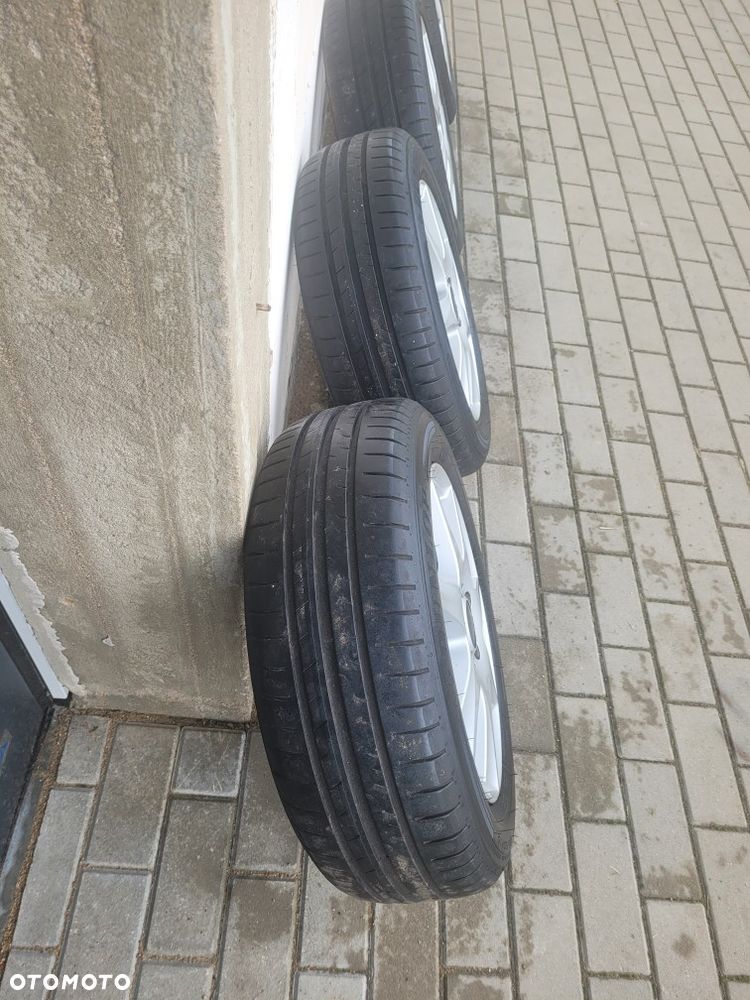 Volkswagen Polo - 17