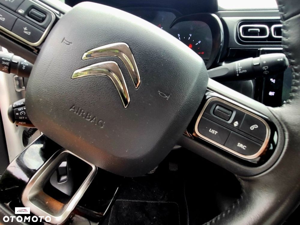 Citroën C3 - 12